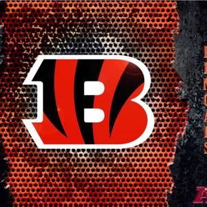 Meet your Posher, Jaden